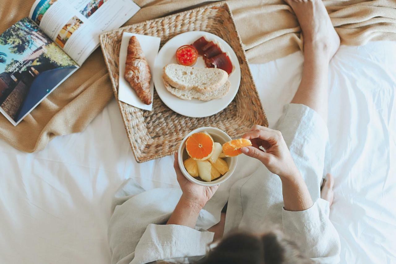 Hotel Noguera Mar 데니아 외부 사진